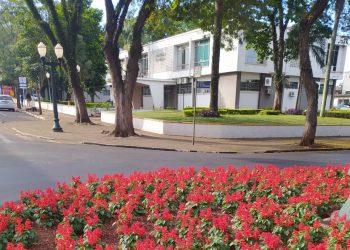 Município vai contratar servidores temporários em 18 áreas