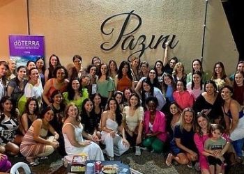 Rodada de Negócios da Câmara da Mulher Empreendedora nesta quinta-feira