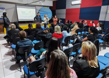 Município realizará Conferência de Assistência Social no dia 21
