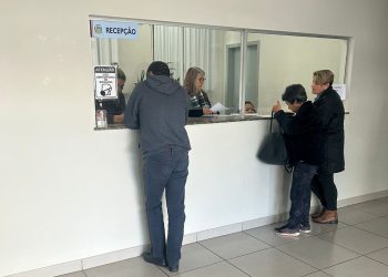 Unidades Básicas de Saúde terão atendimento estendido nesta quarta-feira