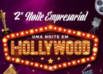 Associados há mais de 25 anos da Acicam serão homenageados