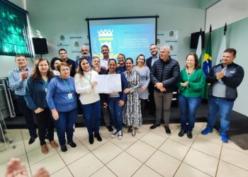 Mais quatro unidades de ensino vão passar por reformas