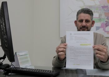 Tribunal de Contas do PR aprova prestação de contas do exercício de 2022 da Câmara de CM