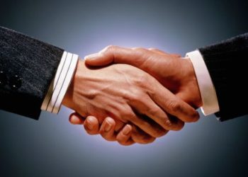 Sindiempresarial e Sindecam firmam Convenções Coletivas de Trabalho