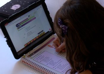 Escolas de todo o país podem participar de desafio computacional