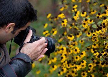 Fundação Cultural promove Concurso de Fotografia Imagens da Cidade