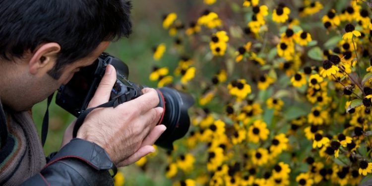 Fundação Cultural promove Concurso de Fotografia Imagens da Cidade
