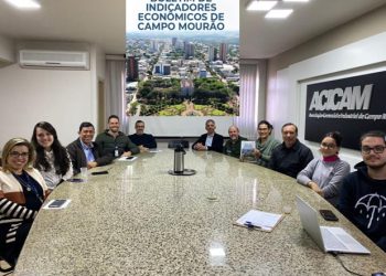 Procon faz parceria com Codecam sobre Índices Econômicos