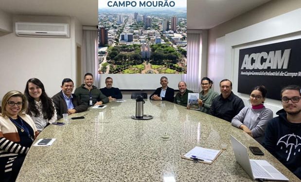 Procon faz parceria com Codecam sobre Índices Econômicos