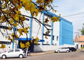 Inscrições para o Vestibular Unespar 2024 encerram nesta quarta-feira