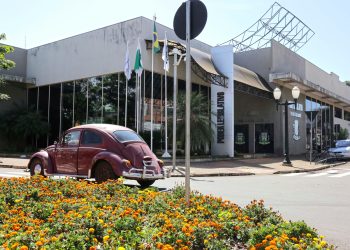 Segurança no Trânsito será debatido em audiência pública na próxima semana na Câmara de CM