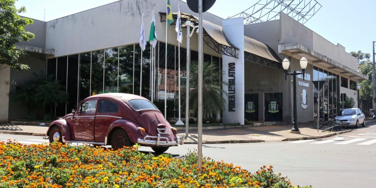 Segurança no Trânsito será debatido em audiência pública na próxima semana na Câmara de CM