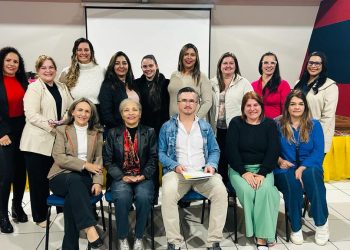 Eleição para o Conselho Tutelar dia 1º de outubro terá 14 candidatos na disputa de cinco vagas