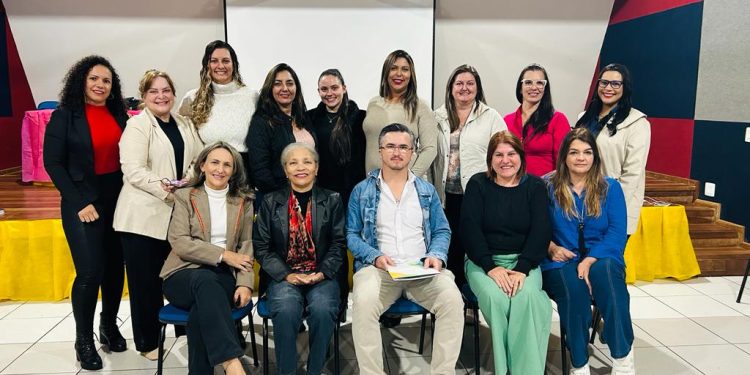 Eleição para o Conselho Tutelar dia 1º de outubro terá 14 candidatos na disputa de cinco vagas