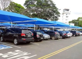 Procon recomenda mais segurança nos mercados