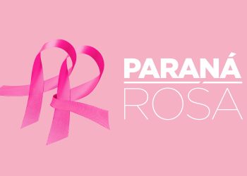 Estado antecipa ações de prevenção ao câncer de mama e convoca mulheres para exames