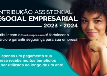 Sindiempresarial estende prazo para que empresas recolham contribuição