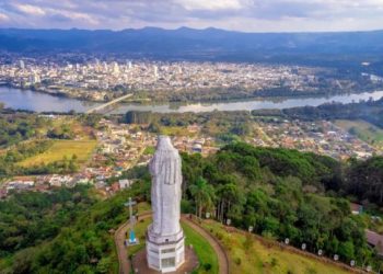 SinConCam disputará 24 modalidades no Jocopar