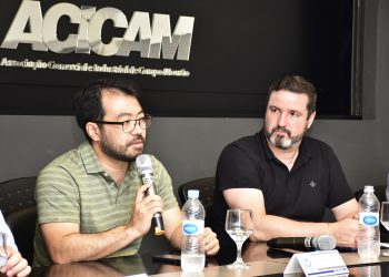 Último dia de inscrições para o Prêmio Campo Mourão Sustentável