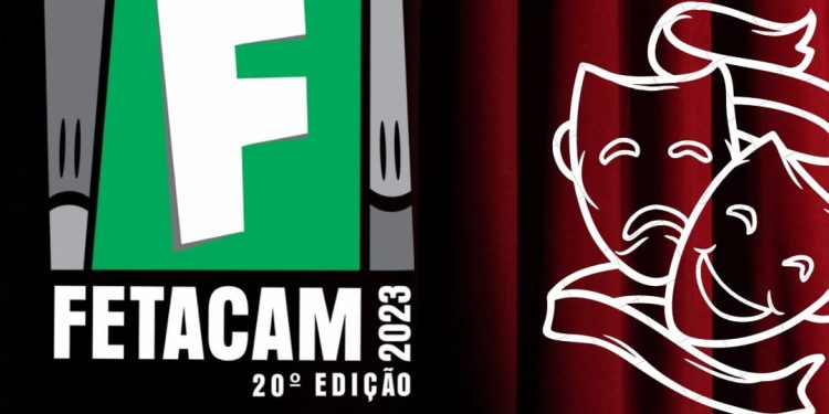 Festival de Teatro de Campo Mourão começa nesta terça-feira, 17 de outubro