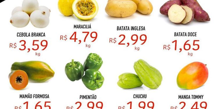 Moeda de um centavo ainda vale, exija seu troco!