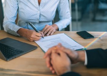 Nova etapa do Programa Moradia Legal vai regularizar imóveis no Conjunto Habitacional Parigot de Souza