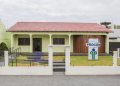 Procon adquire imóvel e inaugura sede própria nesta sexta-feira, dia 27