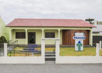 Procon adquire imóvel e inaugura sede própria nesta sexta-feira, dia 27