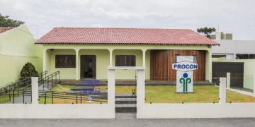 Procon adquire imóvel e inaugura sede própria nesta sexta-feira, dia 27