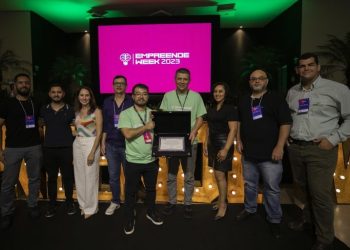 Nova diretoria do Sindimetal Campo Mourão foi empossada