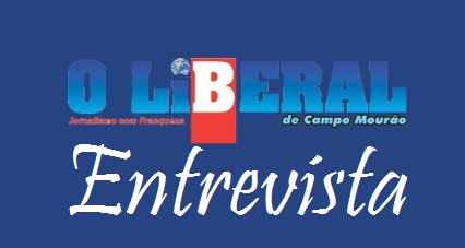 Jornal O LIBERAL retoma as entrevistas na versão online
