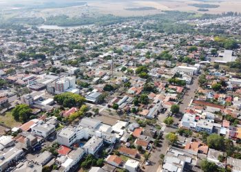 Campo Mourão conquista reconhecimento máximo em transparência pública