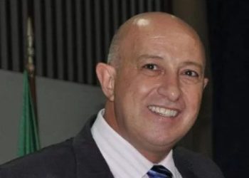 Evento do CRCPR teve a mediação de mouraõense