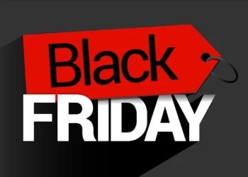 Black Friday terá novidade da Acicam para garantir descontos