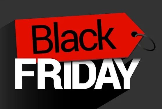 Black Friday terá novidade da Acicam para garantir descontos