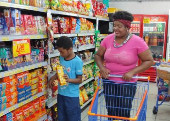 Programa Cartão da Família Mourãoense passa ser permanente