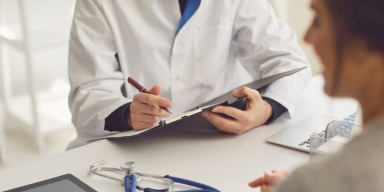 Campo Mourão abre edital para credenciar empresas da área da saúde e contratar médicos para as UBSs