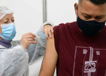 Campo Mourão terá ações voltadas à saúde do homem em novembro