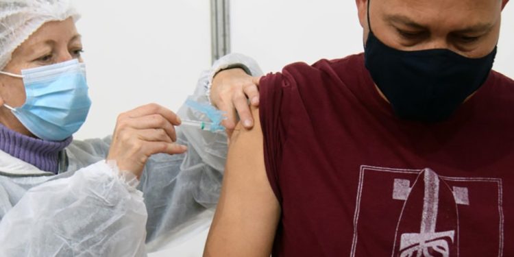 Campo Mourão terá ações voltadas à saúde do homem em novembro