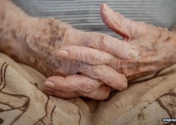 Brasileiros centenários: envelhecimento acelerado desafia o país