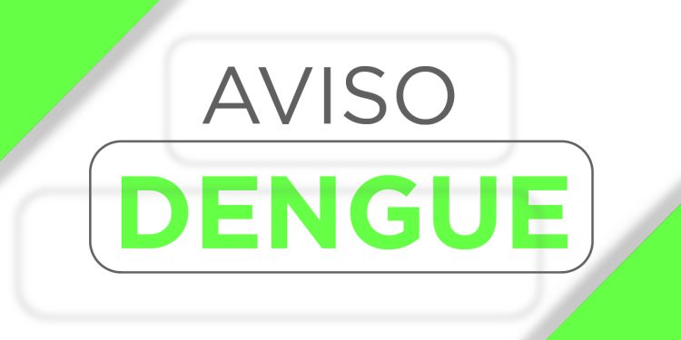 Paraná registra primeiro óbito por dengue neste período epidemiológico
