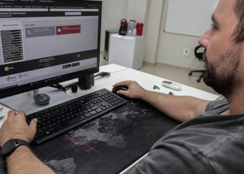 Casa de Leis lança canal de diálogo entre Legislativo e o cidadão