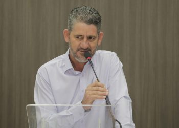 ‘Pepita’ apresenta várias Indicações sugerindo obras na cidade