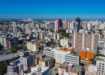 Primeiro milionário de 2024 do Nota Paraná sai já na segunda semana do ano
