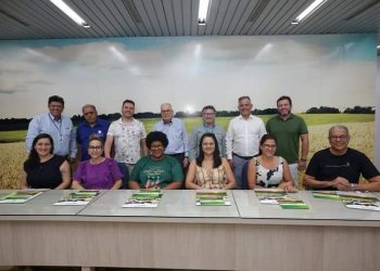 Campo Mourão: Coamo é a primeira patrocinadora do Projeto Cultural de Natal/2024
