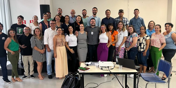 Encontro Regional de Cultura em Campo Mourão discute sobre leis de incentivo
