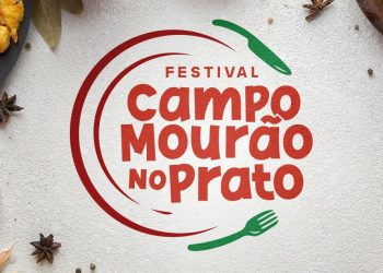 Festival Campo Mourão no Prato mantém preços e tem adesão de 60 estabelecimentos