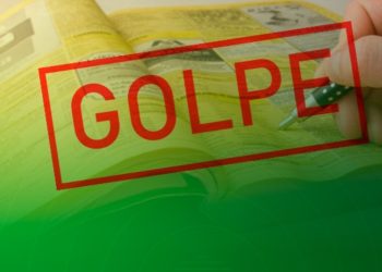 Procon-CM alerta para golpe de publicidade on line