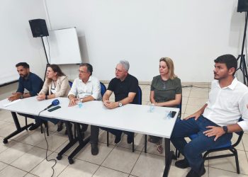 Campo Mourão decreta intervenção na gestão da Santa Casa