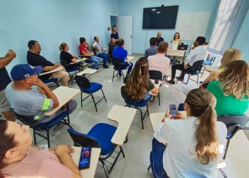 Município assume gestão da Santa Casa de Misericórdia